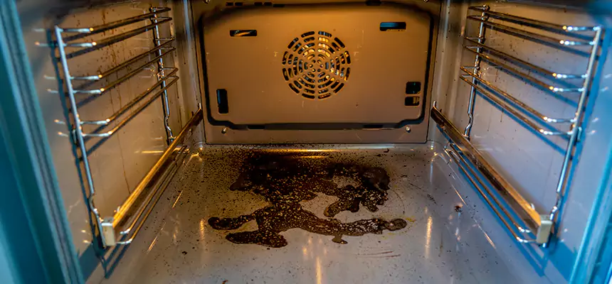 Our Air Purifier Installation Services in Carol Stream, IL