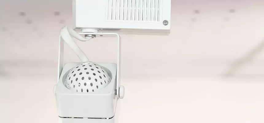 Our Duct Cleaning For LEED Homes Services in Carol Stream, IL