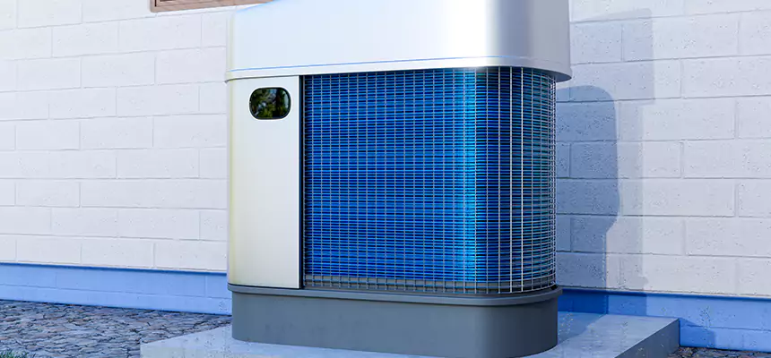 Our Duct Sanitization with UV Light Services in Carol Stream, IL