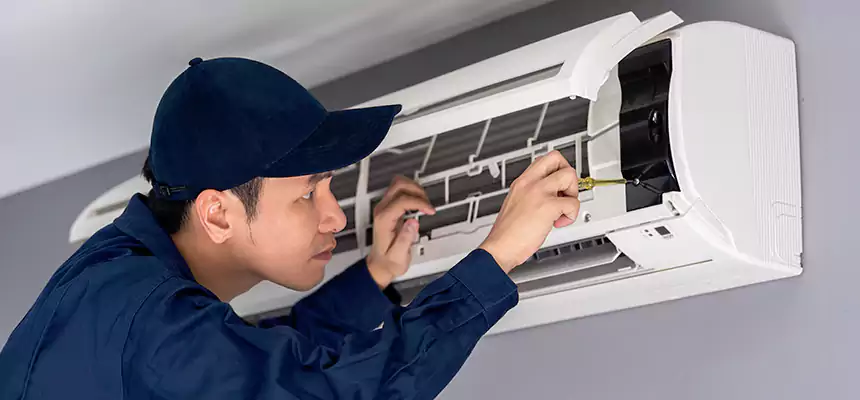 Fast HVAC Repair & Smart Installation Upgrades in Carol Stream, IL