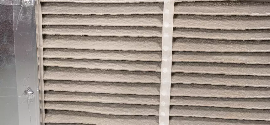 Our Split Duct System Installation Services in Carol Stream, IL