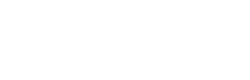 Air Duct Cleaning & Repairs Carol Stream