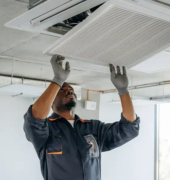 About Certified Air Duct Specialists in Carol Stream, IL