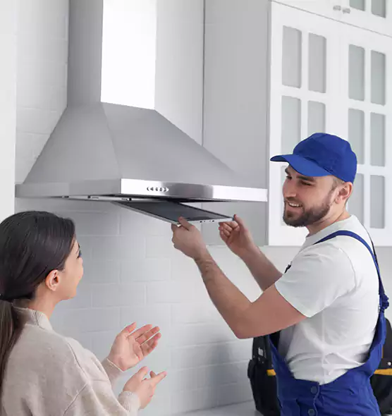 Trusted Multi-family Home Duct Cleaning in Carol Stream, IL