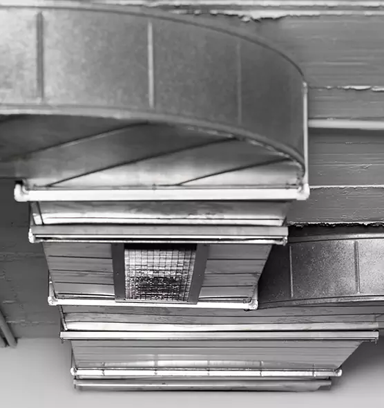 About Whole Home Vent Cleaning in Carol Stream, IL