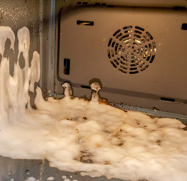 Why Homeowners & Businesses Trust Us in Carol Stream, IL?