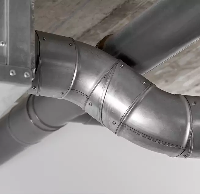 Why Homeowners & Businesses Trust Us in Carol Stream, IL?