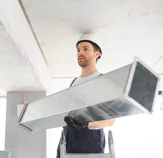 Why Homeowners & Businesses Trust Us in Carol Stream, IL