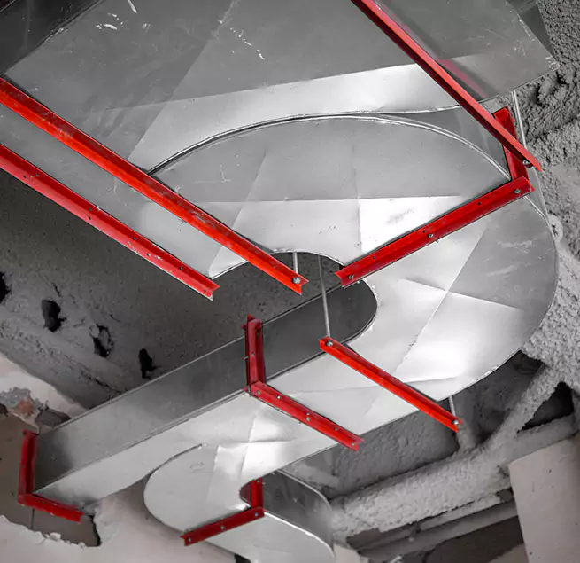 Why Homeowners & Businesses Trust Us in Carol Stream, IL?