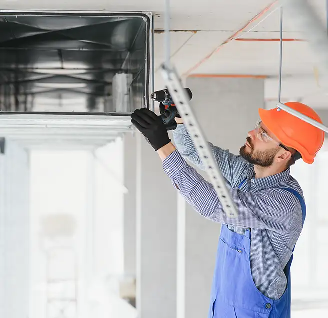 Why Homeowners & Businesses Trust Us in Carol Stream, IL?