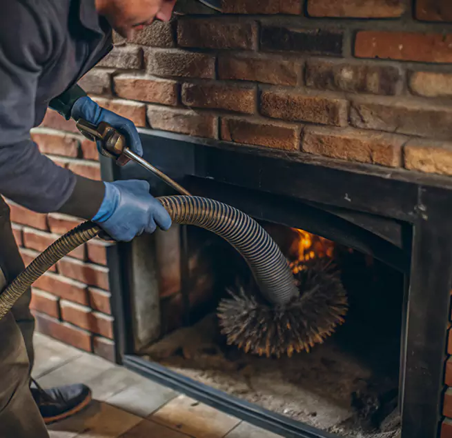  Why Homeowners & Businesses Trust Us in Carol Stream, IL?