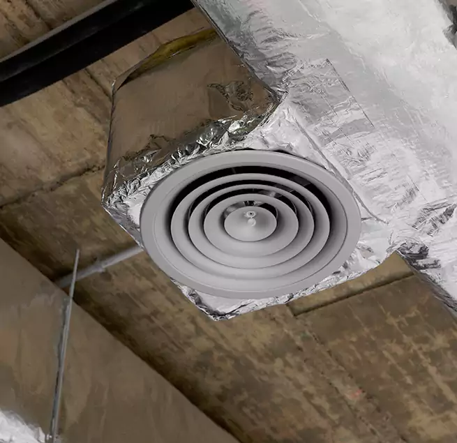 Why Homeowners & Businesses Trust Us in Carol Stream, IL