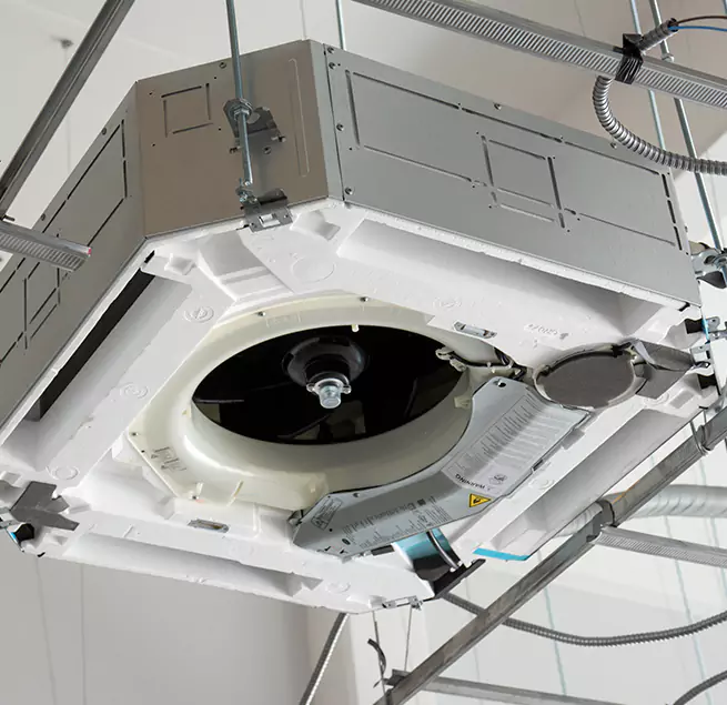 Why Homeowners & Businesses Trust Us in Carol Stream, IL?