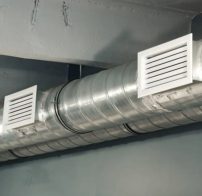 Why Homeowners Businesses Trust Us in Carol Stream, IL