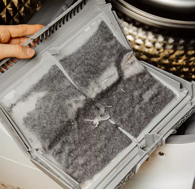  Why Homeowners & Businesses Trust Us Carol Stream, IL?