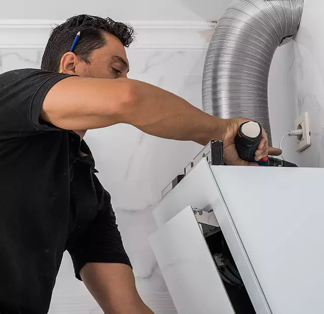 Why Homeowners & Businesses Trust Us Carol Stream, IL?