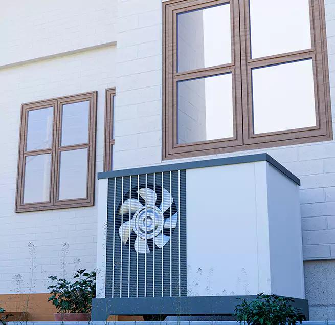 Why Homeowners & Businesses Trust Us in Carol Stream, IL?