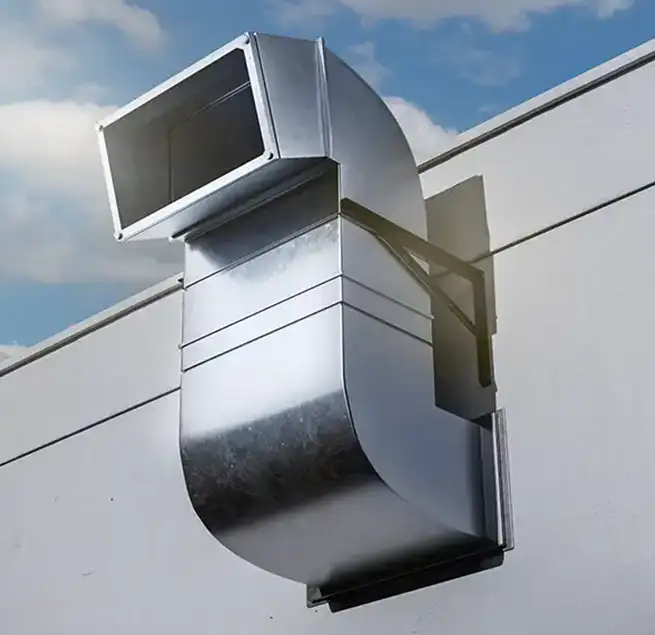 Why Homeowners & Businesses Trust Us Carol Stream, IL