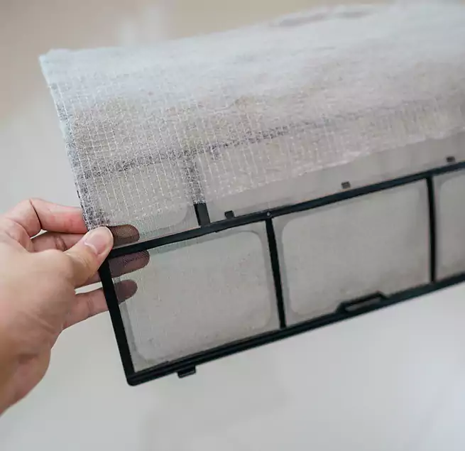 Why Homeowners & Businesses Trust Us in Carol Stream, IL?