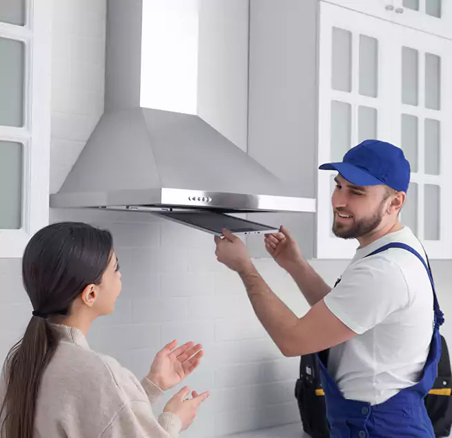 Why Homeowners & Businesses Trust Us in Carol Stream, IL?