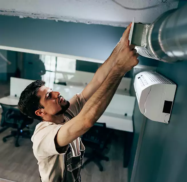 Why Homeowners & Businesses Trust Us in Carol Stream, IL?