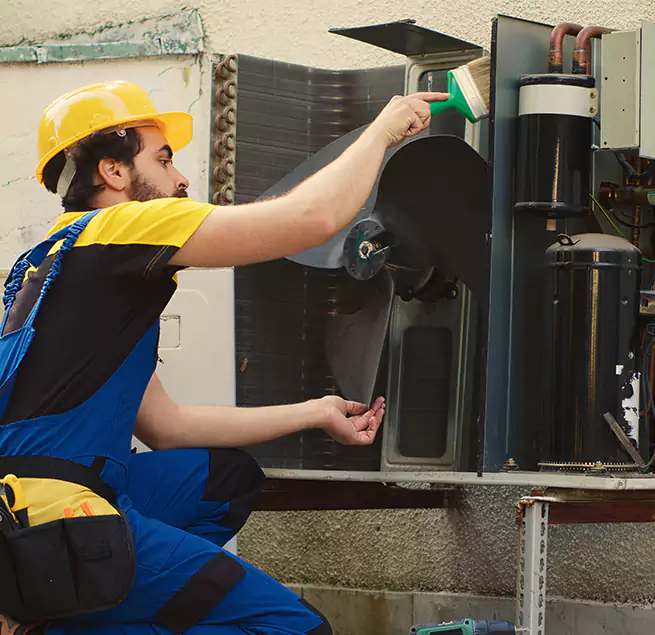 Why Homeowners & Businesses Trust Us Carol Stream, IL?