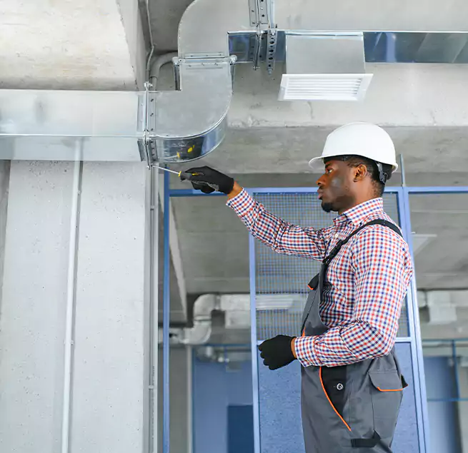 Why Homeowners & Businesses Trust Us in Carol Stream, IL