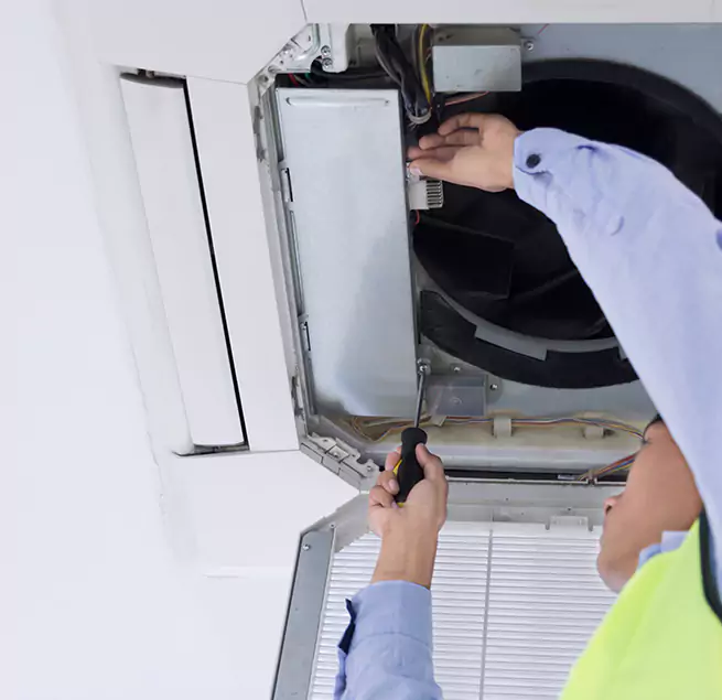 Why Homeowners Businesses Trust Us Carol Stream, IL