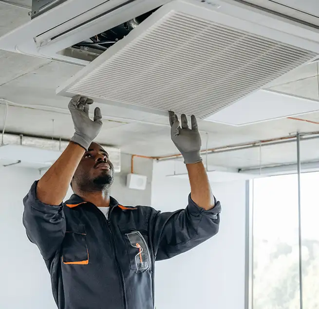 Why Homeowners & Businesses Trust Us in Carol Stream, IL?