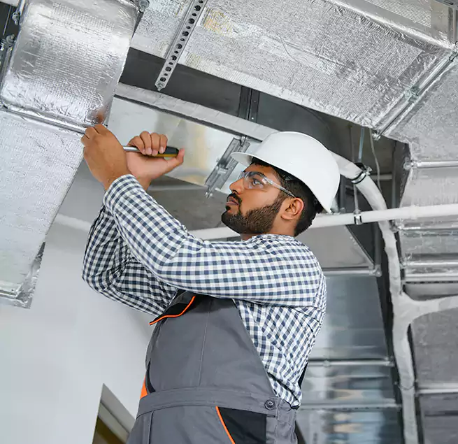 Why Homeowners & Businesses Trust Us in Carol Stream, IL?