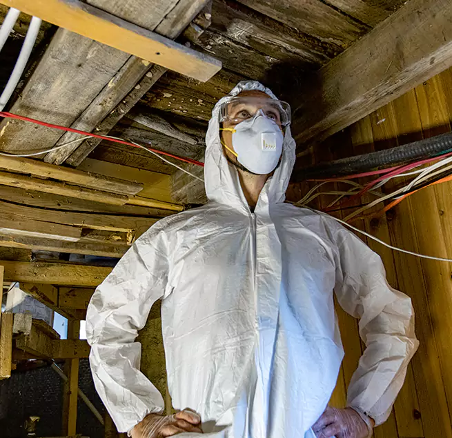 Why Homeowners & Businesses Trust Us in Carol Stream, IL?