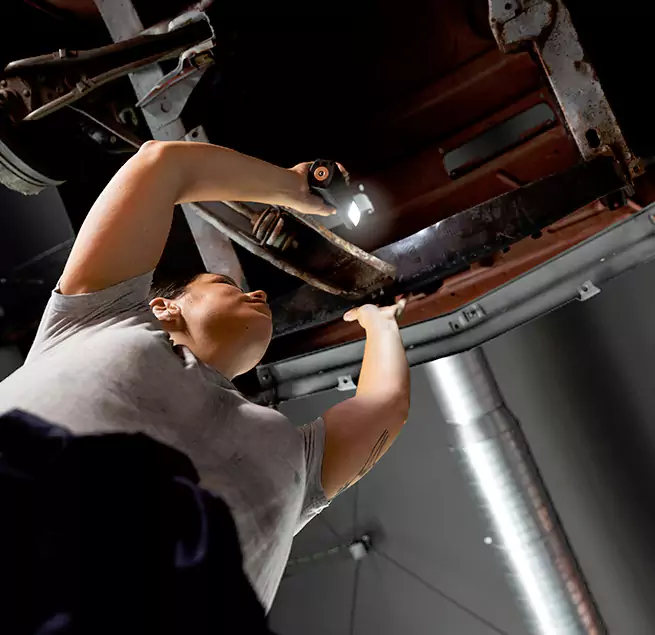 Why Homeowners & Businesses Trust Us Carol Stream, IL