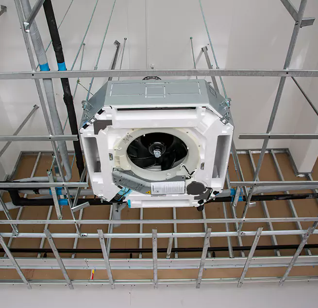 Why Homeowners & Businesses Trust Us Carol Stream, IL?