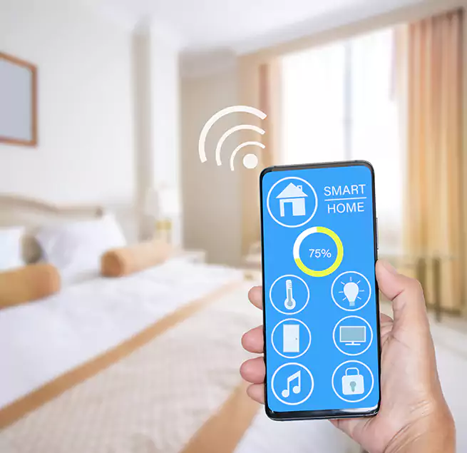 Why Homeowners & Businesses Trust Us in Carol Stream, IL