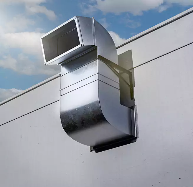 Why Homeowners Businesses Trust Us in Carol Stream, IL?