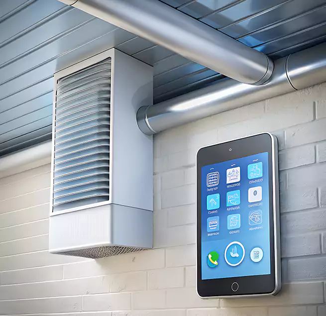 Why Homeowners & Businesses Trust Us in Carol Stream, IL